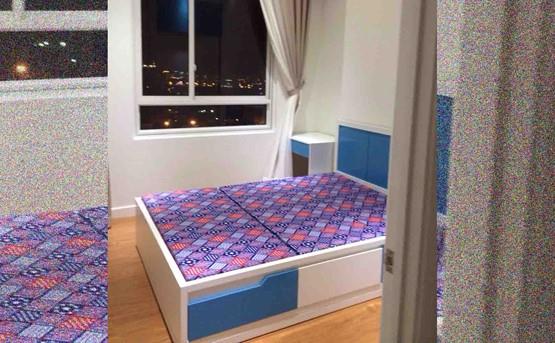 Apartment for rent in tropic garden district 2 D205185 (2)